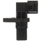 Delphi SS11356 Engine Camshaft Position Sensor - view 3