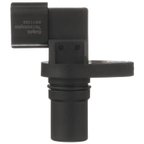 Delphi SS11356 Engine Camshaft Position Sensor - view 4