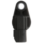Delphi SS11356 Engine Camshaft Position Sensor - view 5