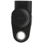 Delphi SS11357 Engine Camshaft Position Sensor - Intake - view 7