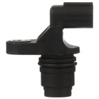 Delphi SS11357 Engine Camshaft Position Sensor - Intake - view 3