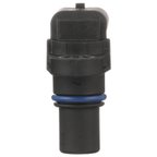 Delphi SS11358 Engine Camshaft Position Sensor - view 6