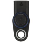 Delphi SS11358 Engine Camshaft Position Sensor - view 7