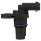 Delphi SS11358 Engine Camshaft Position Sensor - view 3