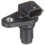 Delphi SS11359 Engine Camshaft Position Sensor - view 2