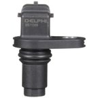 Delphi SS11359 Engine Camshaft Position Sensor - view 6
