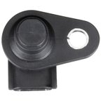 Delphi SS11359 Engine Camshaft Position Sensor - view 7