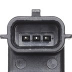 Delphi SS11359 Engine Camshaft Position Sensor - view 8
