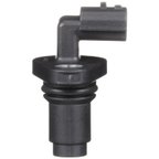 Delphi SS11359 Engine Camshaft Position Sensor - view 3