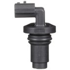 Delphi SS11359 Engine Camshaft Position Sensor - view 4
