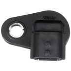 Delphi SS11359 Engine Camshaft Position Sensor - view 5