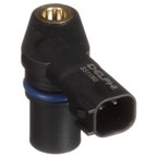 Delphi SS11360 Engine Camshaft Position Sensor - Right - view 2