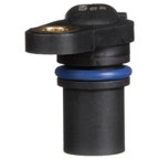 Delphi SS11360 Engine Camshaft Position Sensor - Right - view 6
