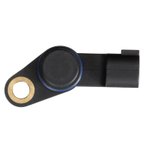 Delphi SS11360 Engine Camshaft Position Sensor - Right - view 7