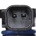 Delphi SS11360 Engine Camshaft Position Sensor - Right - view 8
