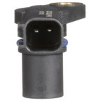 Delphi SS11360 Engine Camshaft Position Sensor - Right - view 1