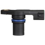 Delphi SS11360 Engine Camshaft Position Sensor - Right - view 3