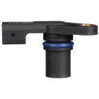 Delphi SS11360 Engine Camshaft Position Sensor - Right - view 4