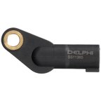 Delphi SS11360 Engine Camshaft Position Sensor - Right - view 5