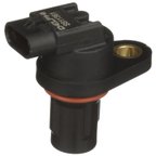 Delphi SS11361 Engine Camshaft Position Sensor - view 2
