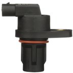 Delphi SS11361 Engine Camshaft Position Sensor - view 6