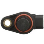 Delphi SS11361 Engine Camshaft Position Sensor - view 7