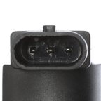 Delphi SS11361 Engine Camshaft Position Sensor - view 8