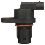 Delphi SS11361 Engine Camshaft Position Sensor - view 1