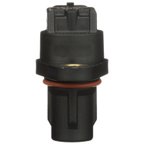 Delphi SS11361 Engine Camshaft Position Sensor - view 3