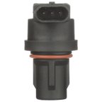 Delphi SS11361 Engine Camshaft Position Sensor - view 4