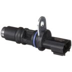 Delphi SS11362 Engine Camshaft Position Sensor - view 2