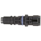 Delphi SS11362 Engine Camshaft Position Sensor - view 6