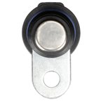 Delphi SS11362 Engine Camshaft Position Sensor - view 7