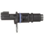 Delphi SS11362 Engine Camshaft Position Sensor - view 3
