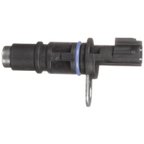 Delphi SS11362 Engine Camshaft Position Sensor - view 4