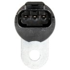 Delphi SS11362 Engine Camshaft Position Sensor - view 5