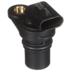 Delphi SS11363 Engine Camshaft Position Sensor - view 2