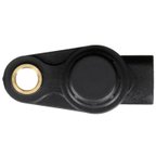 Delphi SS11363 Engine Camshaft Position Sensor - view 7