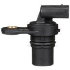 Delphi SS11363 Engine Camshaft Position Sensor - view 3