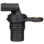 Delphi SS11363 Engine Camshaft Position Sensor - view 4