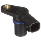 Delphi SS11364 Engine Camshaft Position Sensor - Left - view 2