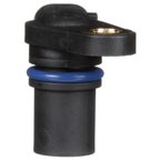 Delphi SS11364 Engine Camshaft Position Sensor - Left - view 6