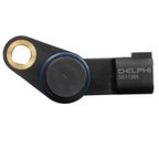Delphi SS11364 Engine Camshaft Position Sensor - Left - view 7