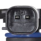 Delphi SS11364 Engine Camshaft Position Sensor - Left - view 8