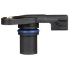Delphi SS11364 Engine Camshaft Position Sensor - Left - view 3