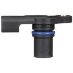 Delphi SS11364 Engine Camshaft Position Sensor - Left - view 4
