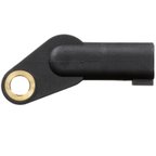 Delphi SS11364 Engine Camshaft Position Sensor - Left - view 5