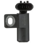 Delphi SS11365 Engine Camshaft Position Sensor - view 1