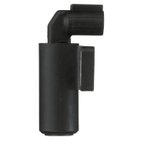 Delphi SS11365 Engine Camshaft Position Sensor - view 3
