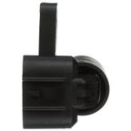 Delphi SS11365 Engine Camshaft Position Sensor - view 5